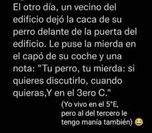 Haga click para ver la imagen ampliada caca perro vecino.jpg